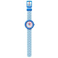 Orologio Flik Flak Bambino in Plastica FCSP071 - FCSP071